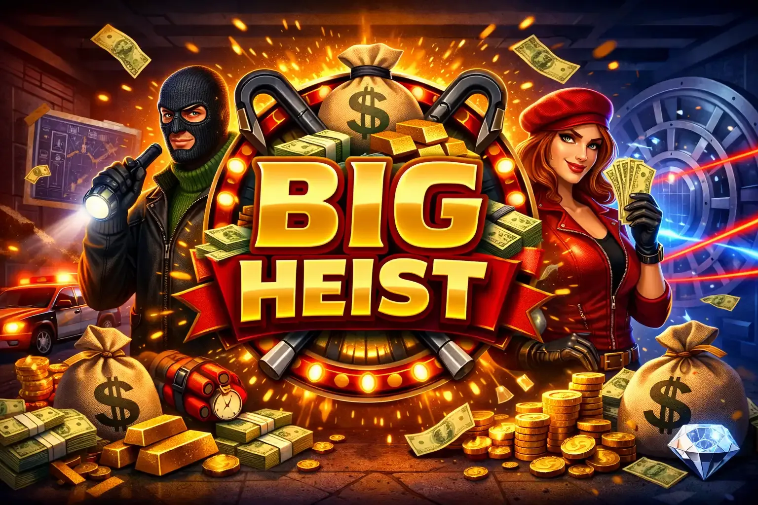 Mostbet