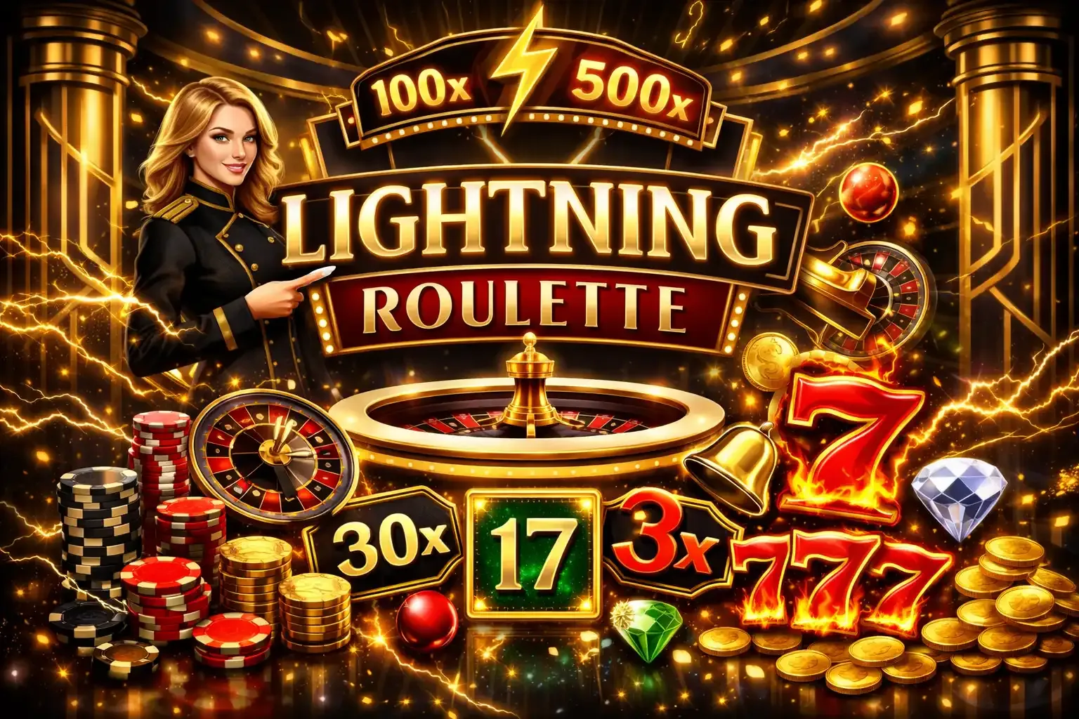 Mostbet