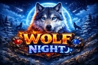 Wolf Night