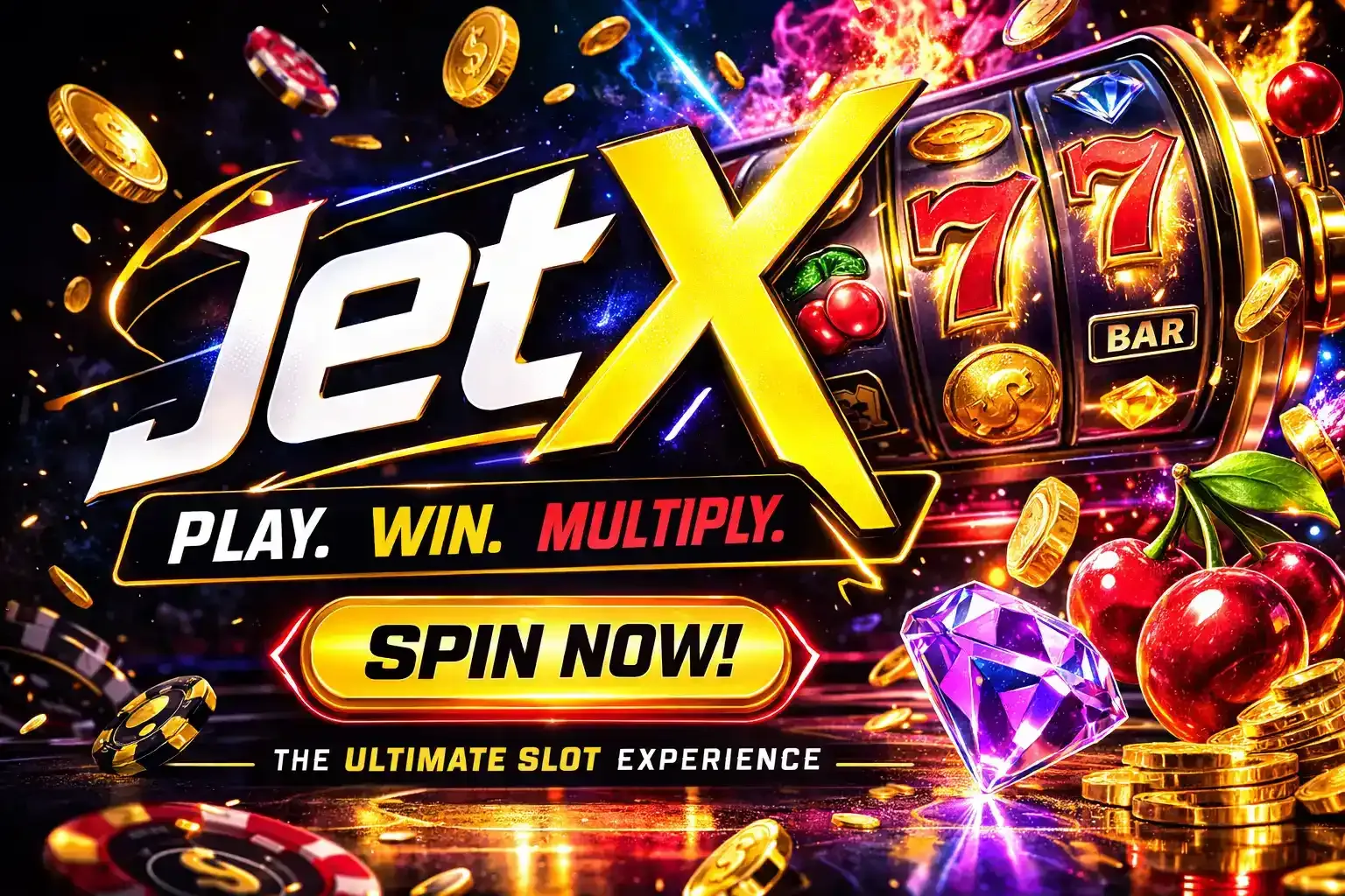 Mostbet Mostbet