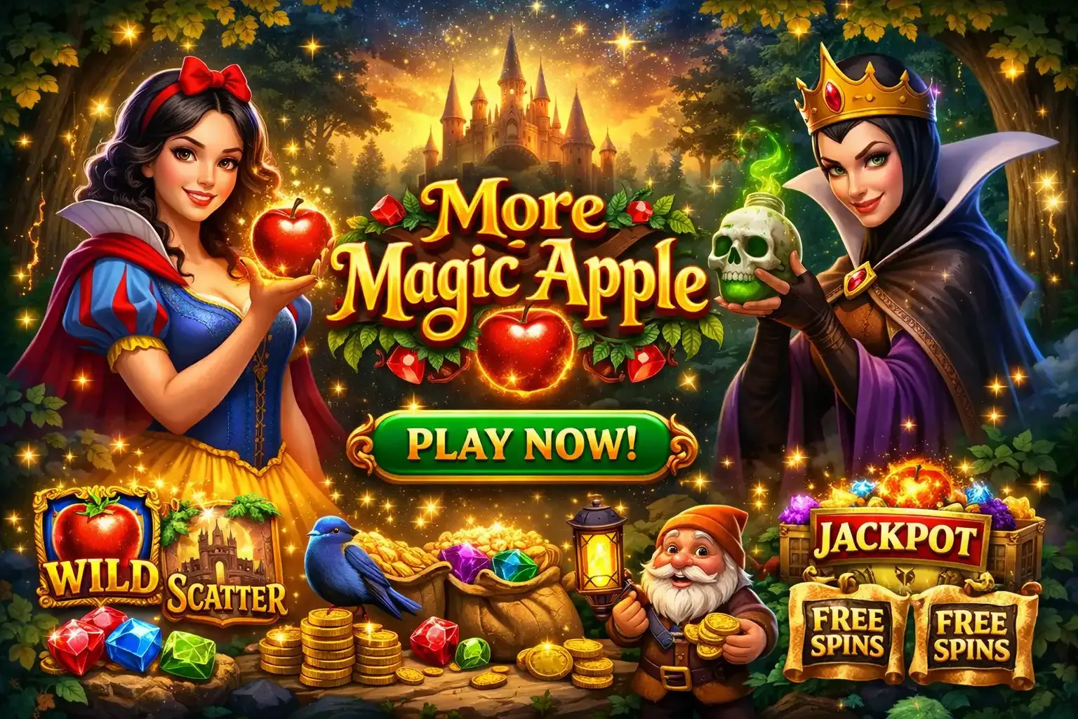 Mostbet Mostbet