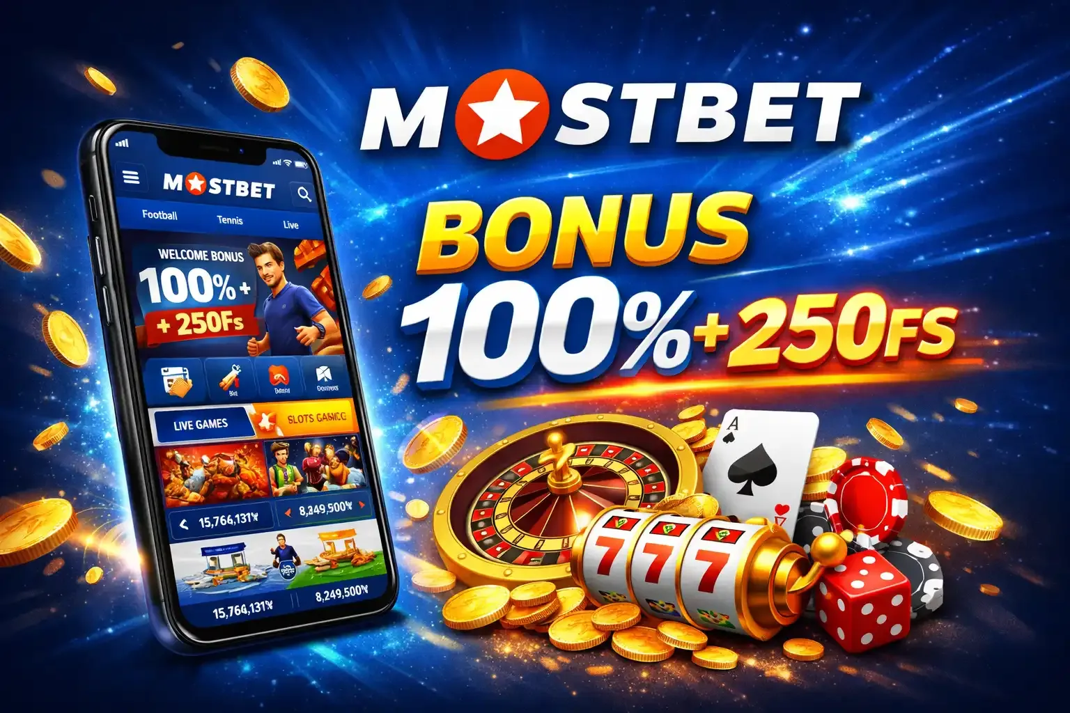Настя_Luck