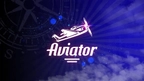 Mostbet — Aviator